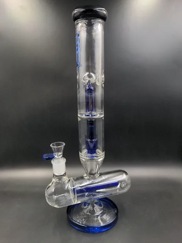 14 ” KUSH Inline Diffuser / Splash Guard / 7mm