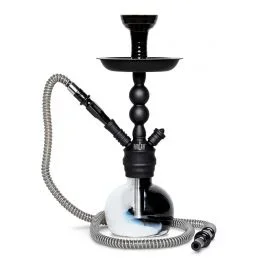 16″ Amira Storm Magnetic Hookah