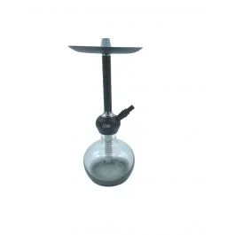 18″ ATON A-12 Hookah