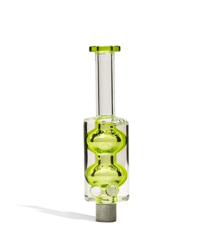 30″ Sahara Blaze Hookah