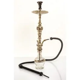 39″ Shika Lannister Hookah