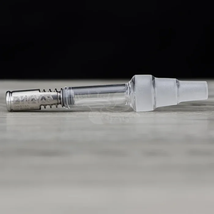 3in1 adapter for Dynavap Tip