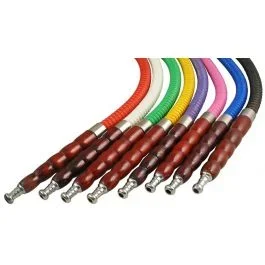 60″ Standard Hose