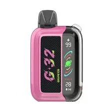 ABT (G32) 32K – Lychee Strawberry
