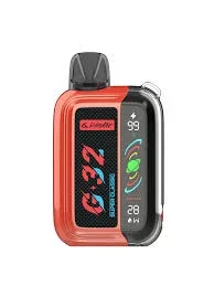 ABT (G32) 32K – Route