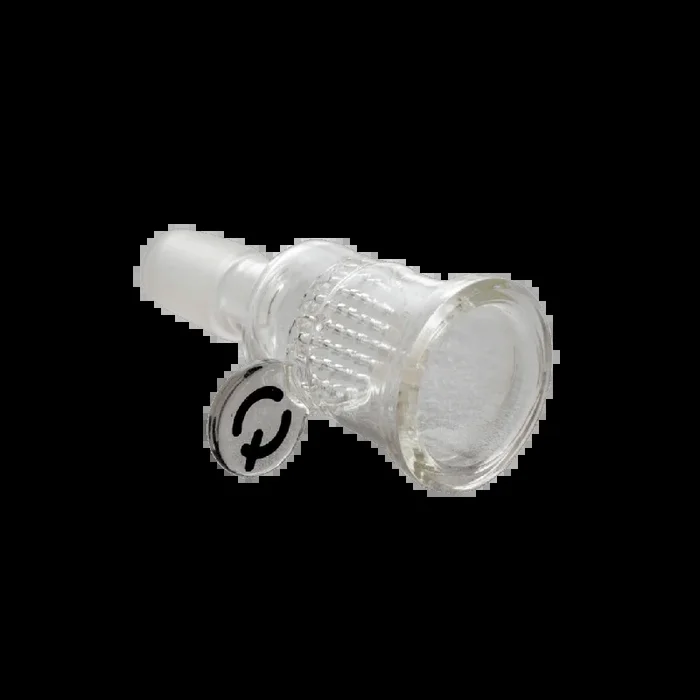 Adapter XL Glass Bowl