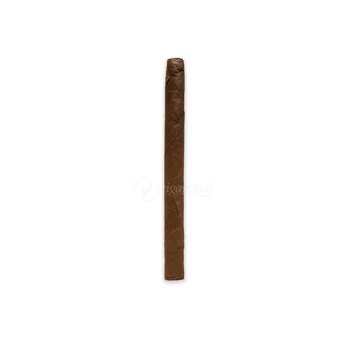 Agio Primo Cigarillos