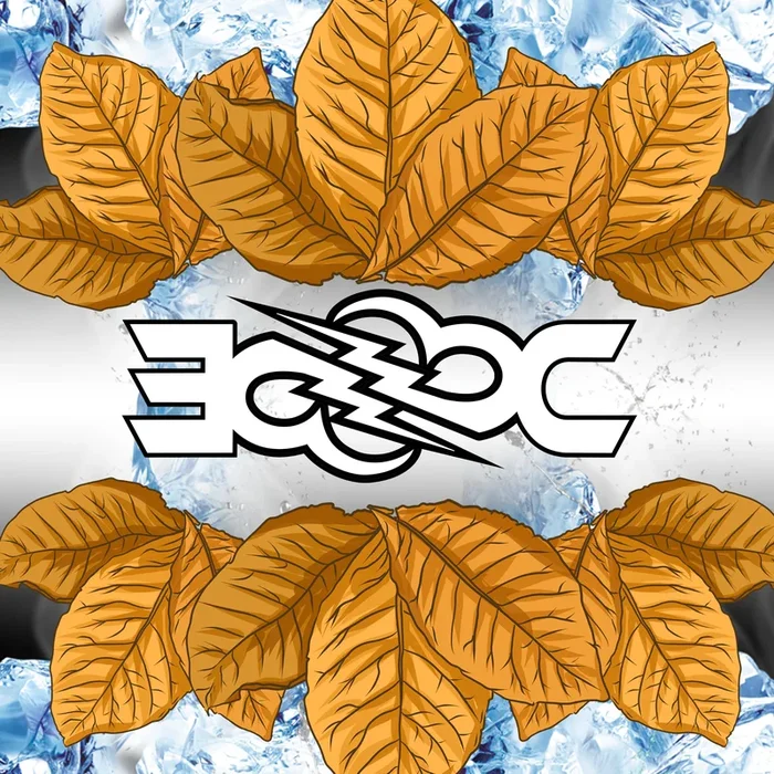 American Menthol