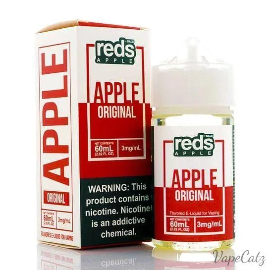 Apple Original