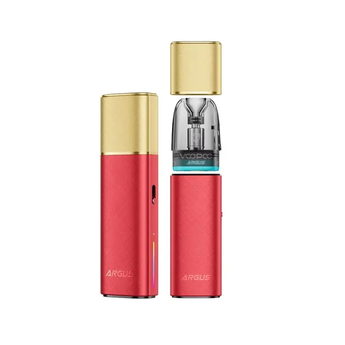 ARGUS Klyc Pod Vape Kit