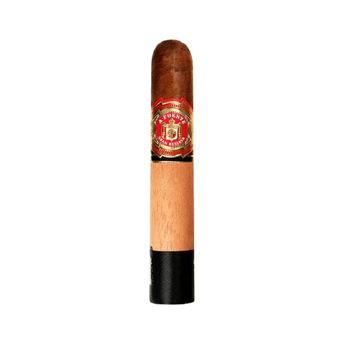 Arturo Fuente Chateau Fuente Sun Grown