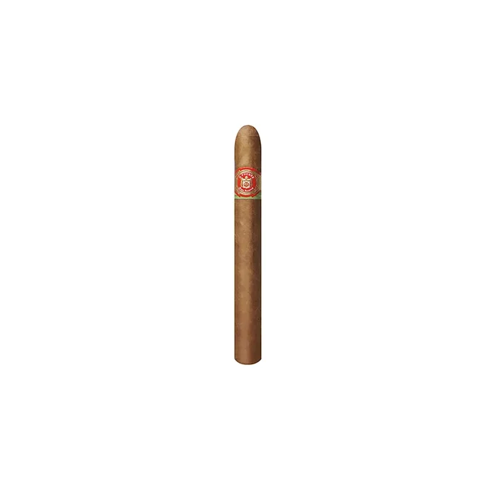 Arturo Fuente Exquisitos