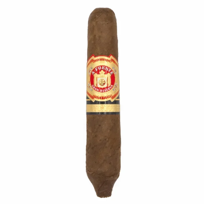 Arturo Fuente Hemingway Short Story Natural