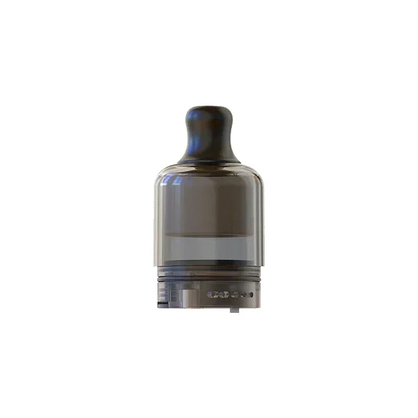 Aspire – Flexus Stik Replacement Pods 3ml (No Coils Included)