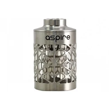Aspire Atlantis Hollowed Sleeve