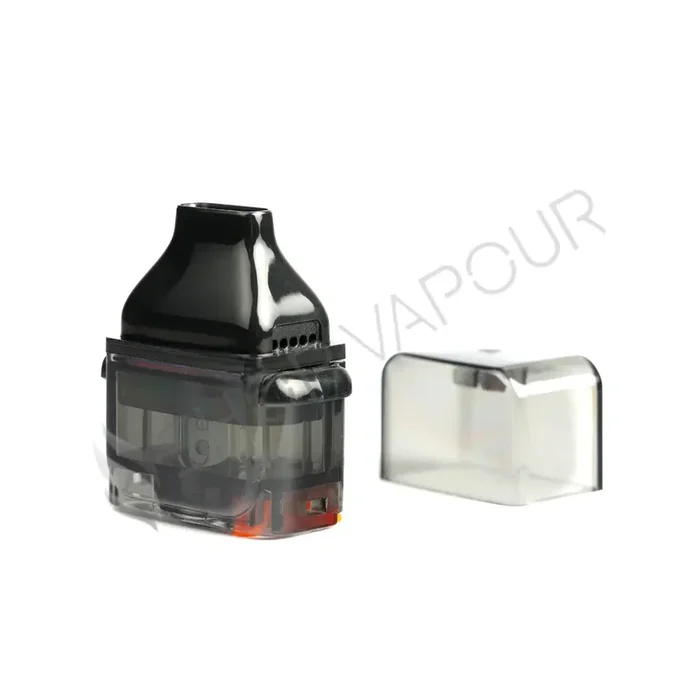Aspire Breeze 2 Replacement Pods
