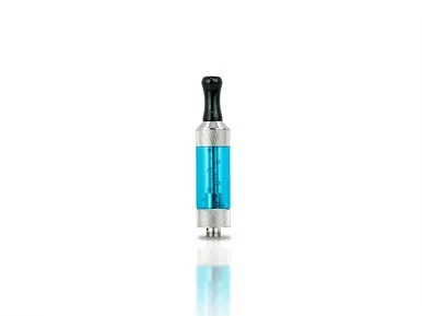 Aspire Clear Mini Vivi (Clearance)