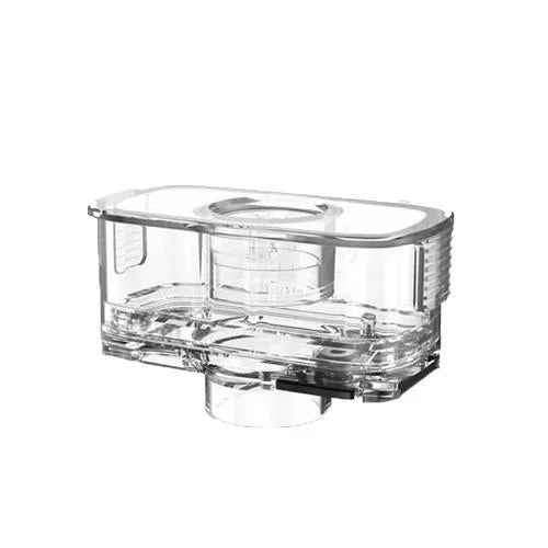 Aspire Cloudflask S Replacement pod (Clearance)