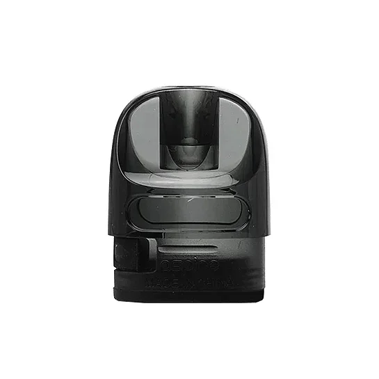 Aspire Flexus Q Replacement Pod