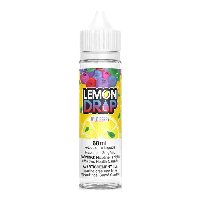 Aspire Minican 4 Kit