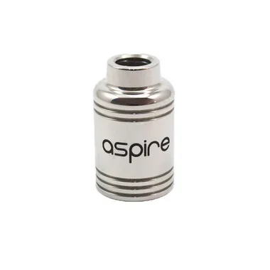 Aspire Nautilus Replacement Steel Tube
