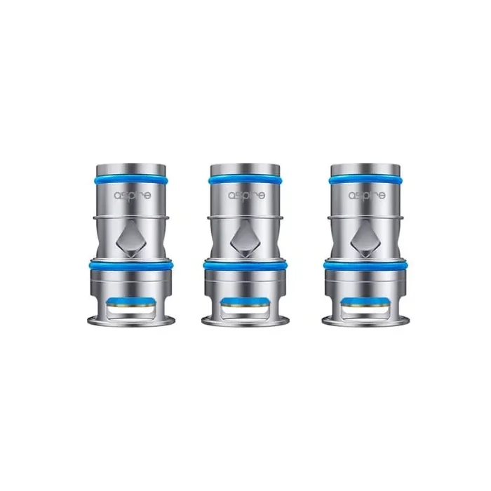 Aspire Odan Mesh Coils (Pack of 3)