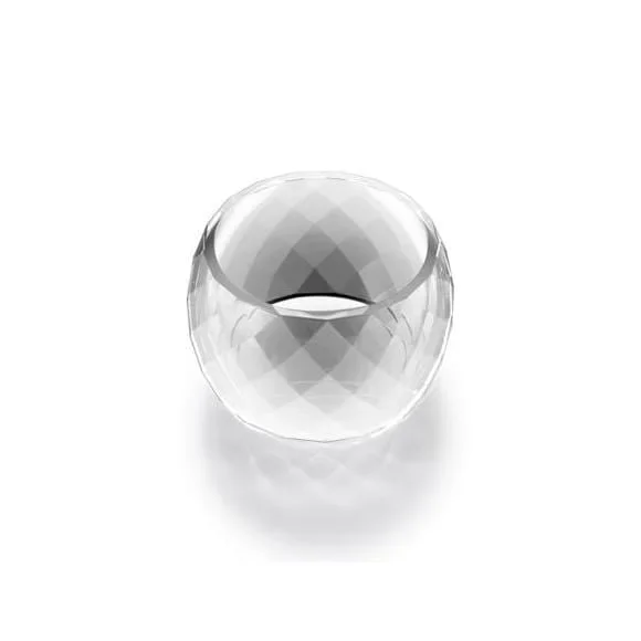 Aspire Odan Mini Replacement Glass