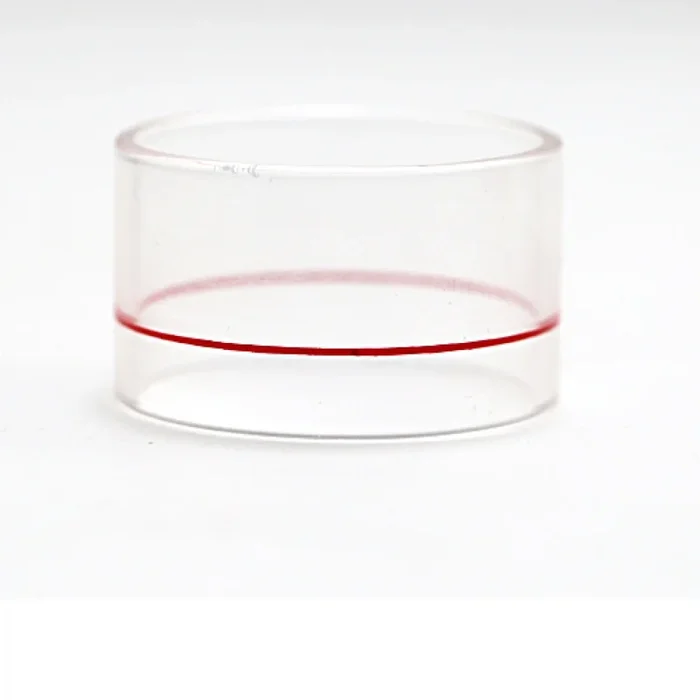 ASPIRE PROTEUS 2 REPLACEMENT PYREX