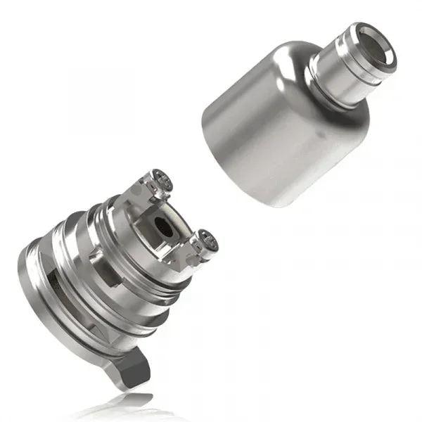 Augvape Vaperizzo RBA