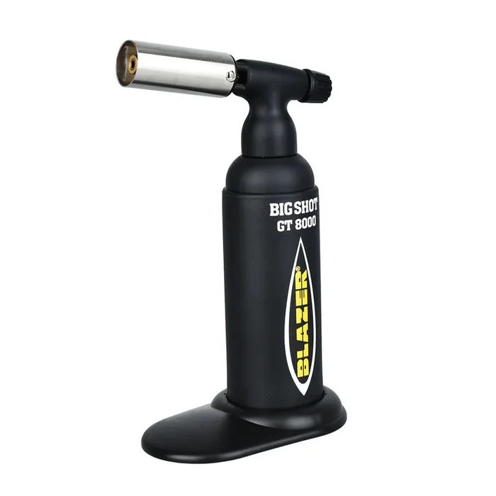 Blazer Big Shot Torch GT8000