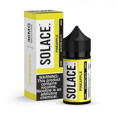 Blow White Invasion Of The Cherry Snatchers 100ml E-liquid