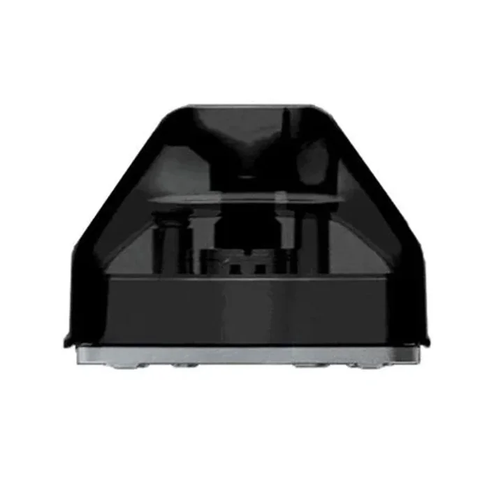 Box of 2 Aspire AVP Replacement Pods – Box of 2
