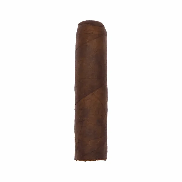 Bravado Gorilla Finger Honduran Maduro Nub