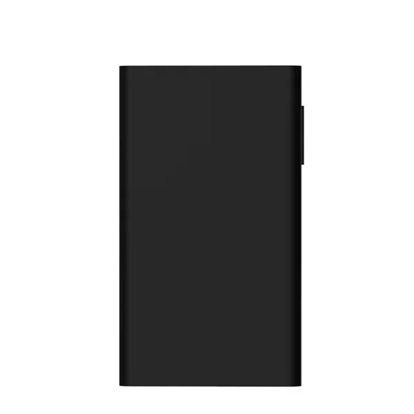 Cartisan Black Box Neo 510 Vaporizer