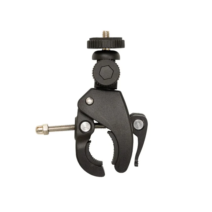 Clamp Mount