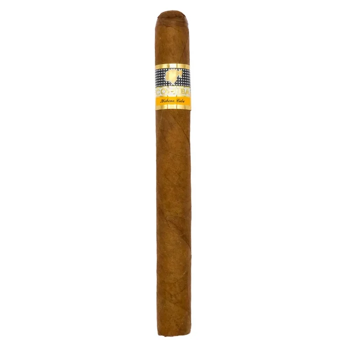 Cohiba Esplendidos