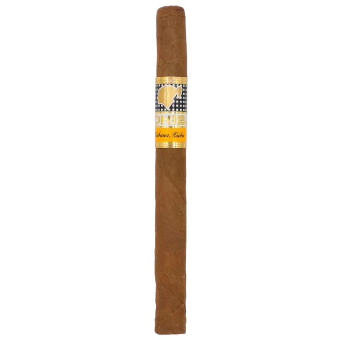 Cohiba Panetelas Cuban Cigars