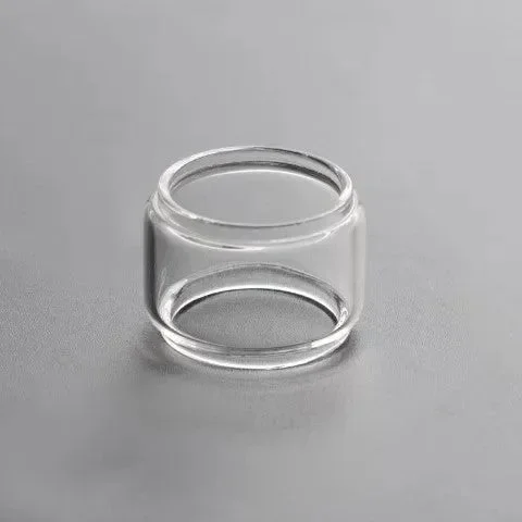 Damn Vape Wotan Replacement Bubble Glass