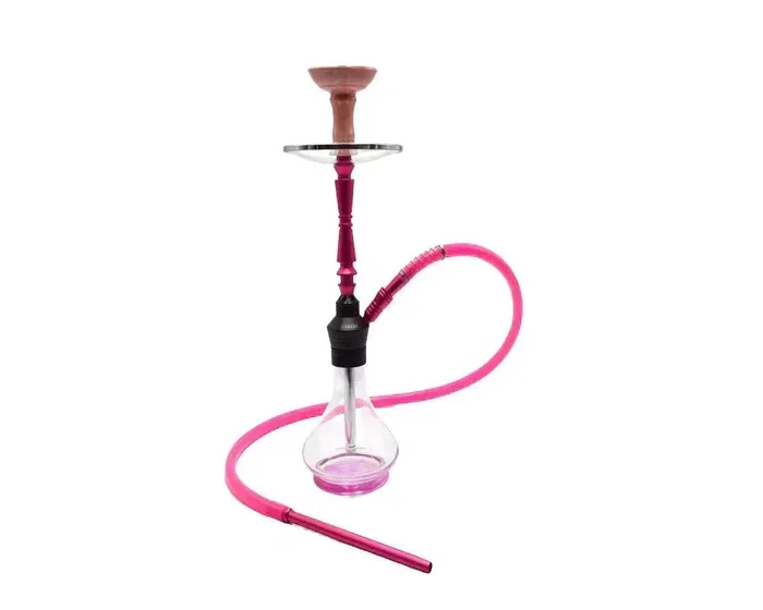 Deezer Nash 19″ Hookah