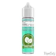 DoubleMint