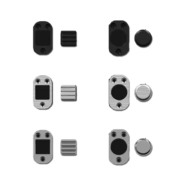 Dovpo X Suicide Mods Abyss Button