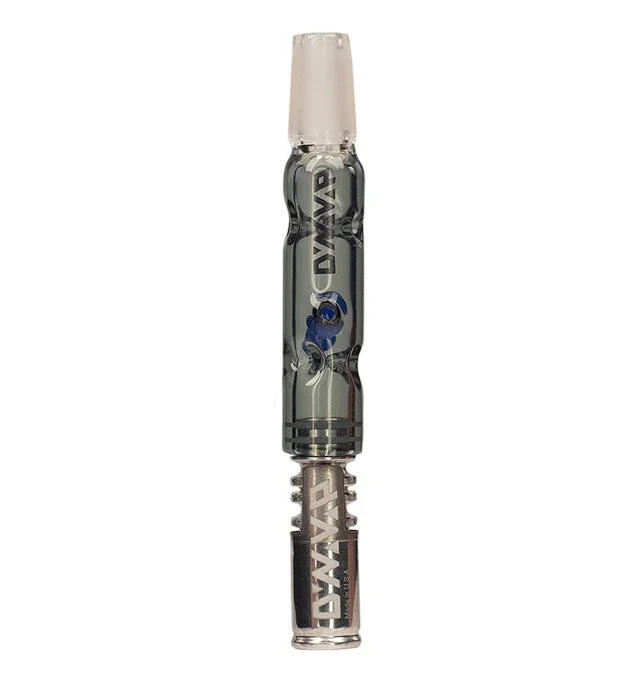 DynaVap – BB3