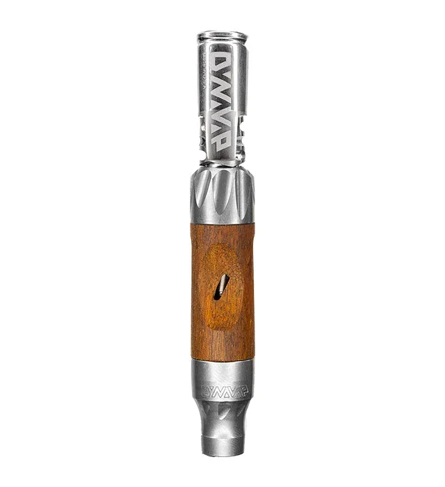 DynaVap – The VonG