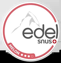 Edel Melon