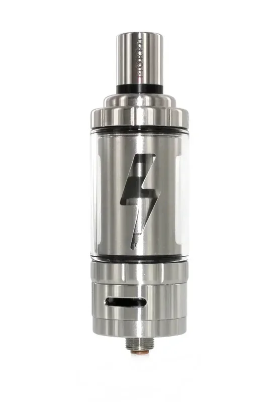 EhPro Morph Vape Tank