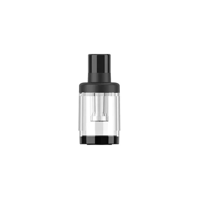 Eleaf iJust D20 Empty Pod Cartridge 3ml
