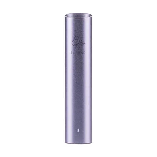 Elf Bar Mate500 Pod Device