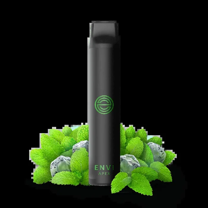 ENVI APEX – FRESH MINT