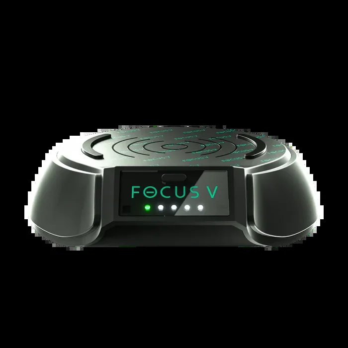 Focus V Carta Pad
