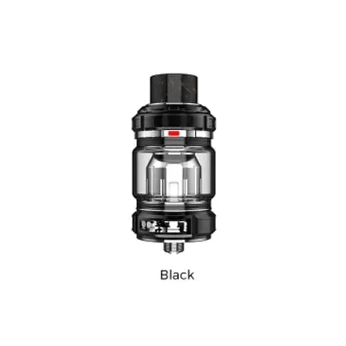Freemax M Pro 2 Tank